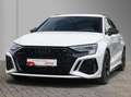 Audi RS3 RS 3 Sportback 2.5 TFSI quattro S tronic Weiß - thumbnail 2