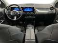 Mercedes-Benz GLA 180 d Advanced auto Чёрный - thumbnail 9