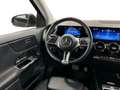 Mercedes-Benz GLA 180 d Advanced auto Чёрный - thumbnail 11
