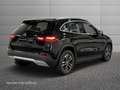 Mercedes-Benz GLA 180 d Advanced auto Чёрный - thumbnail 2