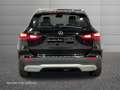Mercedes-Benz GLA 180 d Advanced auto Чёрный - thumbnail 4