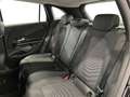 Mercedes-Benz GLA 180 d Advanced auto Чёрный - thumbnail 16