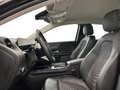 Mercedes-Benz GLA 180 d Advanced auto Чёрный - thumbnail 10