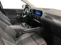 Mercedes-Benz GLA 180 d Advanced auto Чёрный - thumbnail 15