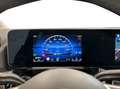 Mercedes-Benz GLA 180 d Advanced auto Чёрный - thumbnail 13