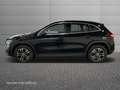 Mercedes-Benz GLA 180 d Advanced auto Чёрный - thumbnail 6