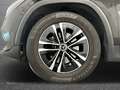 Mercedes-Benz GLA 180 d Advanced auto Чёрный - thumbnail 17