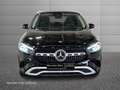 Mercedes-Benz GLA 180 d Advanced auto Чёрный - thumbnail 3
