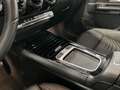 Mercedes-Benz GLA 180 d Advanced auto Чёрный - thumbnail 14