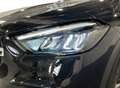 Mercedes-Benz GLA 180 d Advanced auto Чёрный - thumbnail 7