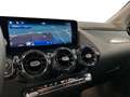 Mercedes-Benz GLA 180 d Advanced auto Чёрный - thumbnail 12