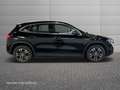 Mercedes-Benz GLA 180 d Advanced auto Чёрный - thumbnail 5