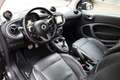 smart forTwo BRABUS 0.9 Turbo twinamic cabrio Xclusiv Belgravia Vert - thumbnail 6