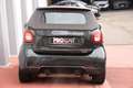 smart forTwo BRABUS 0.9 Turbo twinamic cabrio Xclusiv Belgravia Vert - thumbnail 10