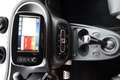 smart forTwo BRABUS 0.9 Turbo twinamic cabrio Xclusiv Belgravia Vert - thumbnail 8
