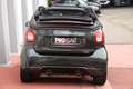 smart forTwo BRABUS 0.9 Turbo twinamic cabrio Xclusiv Belgravia Vert - thumbnail 3