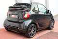 smart forTwo BRABUS 0.9 Turbo twinamic cabrio Xclusiv Belgravia Vert - thumbnail 2