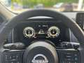 Nissan Qashqai 1.3 DIG-T Xtronic N-Connecta SITZHZG HUD Blanc - thumbnail 8
