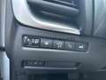 Nissan Qashqai 1.3 DIG-T Xtronic N-Connecta SITZHZG HUD Blanc - thumbnail 19