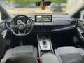 Nissan Qashqai 1.3 DIG-T Xtronic N-Connecta SITZHZG HUD Blanc - thumbnail 10