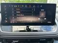 Nissan Qashqai 1.3 DIG-T Xtronic N-Connecta SITZHZG HUD Blanc - thumbnail 16