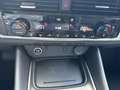 Nissan Qashqai 1.3 DIG-T Xtronic N-Connecta SITZHZG HUD Blanc - thumbnail 15