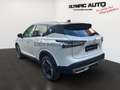 Nissan Qashqai 1.3 DIG-T Xtronic N-Connecta SITZHZG HUD Blanc - thumbnail 4