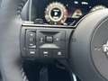 Nissan Qashqai 1.3 DIG-T Xtronic N-Connecta SITZHZG HUD Blanc - thumbnail 18