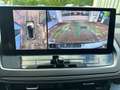 Nissan Qashqai 1.3 DIG-T Xtronic N-Connecta SITZHZG HUD Blanc - thumbnail 14