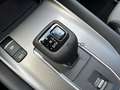 Nissan Qashqai 1.3 DIG-T Xtronic N-Connecta SITZHZG HUD Blanc - thumbnail 13