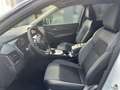 Nissan Qashqai 1.3 DIG-T Xtronic N-Connecta SITZHZG HUD Blanc - thumbnail 7