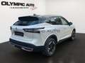 Nissan Qashqai 1.3 DIG-T Xtronic N-Connecta SITZHZG HUD Blanc - thumbnail 3