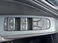 Nissan Qashqai 1.3 DIG-T Xtronic N-Connecta SITZHZG HUD Blanc - thumbnail 20