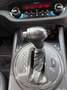 Kia Sportage Spirit 4WD+AUTOMATIK*ALLRAD*KAMERA* Gris - thumbnail 13