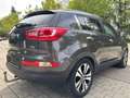 Kia Sportage Spirit 4WD+AUTOMATIK*ALLRAD*KAMERA* Gris - thumbnail 5