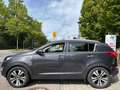 Kia Sportage Spirit 4WD+AUTOMATIK*ALLRAD*KAMERA* Gris - thumbnail 2