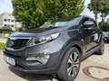 Kia Sportage Spirit 4WD+AUTOMATIK*ALLRAD*KAMERA* Gris - thumbnail 1