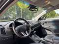 Kia Sportage Spirit 4WD+AUTOMATIK*ALLRAD*KAMERA* Gris - thumbnail 14