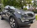 Kia Sportage Spirit 4WD+AUTOMATIK*ALLRAD*KAMERA* Gris - thumbnail 7