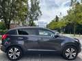 Kia Sportage Spirit 4WD+AUTOMATIK*ALLRAD*KAMERA* Gris - thumbnail 6
