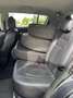 Kia Sportage Spirit 4WD+AUTOMATIK*ALLRAD*KAMERA* Gris - thumbnail 19