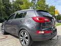 Kia Sportage Spirit 4WD+AUTOMATIK*ALLRAD*KAMERA* Gris - thumbnail 3
