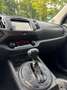 Kia Sportage Spirit 4WD+AUTOMATIK*ALLRAD*KAMERA* Gris - thumbnail 11