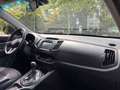 Kia Sportage Spirit 4WD+AUTOMATIK*ALLRAD*KAMERA* Gris - thumbnail 15
