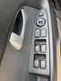 Kia Sportage Spirit 4WD+AUTOMATIK*ALLRAD*KAMERA* Gris - thumbnail 16