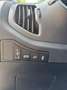Kia Sportage Spirit 4WD+AUTOMATIK*ALLRAD*KAMERA* Gris - thumbnail 10