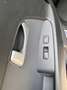 Kia Sportage Spirit 4WD+AUTOMATIK*ALLRAD*KAMERA* Gris - thumbnail 20