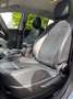 Kia Sportage Spirit 4WD+AUTOMATIK*ALLRAD*KAMERA* Gris - thumbnail 17