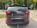 Kia Sportage Spirit 4WD+AUTOMATIK*ALLRAD*KAMERA* Gris - thumbnail 4