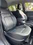 Kia Sportage Spirit 4WD+AUTOMATIK*ALLRAD*KAMERA* Gris - thumbnail 18